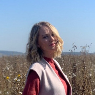 Отзывы. Ведический астролог Сергей Пономаренко