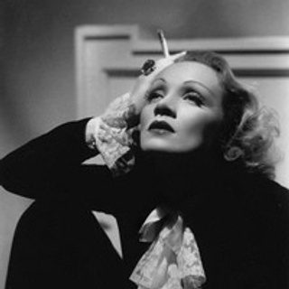 Онлайн-курс. Портретный фотограф в Санкт-Петербурге Алексей Корзов