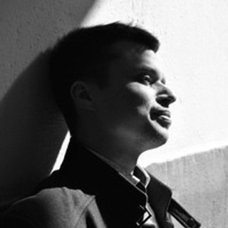 Онлайн-курс. Портретный фотограф в Санкт-Петербурге Алексей Корзов