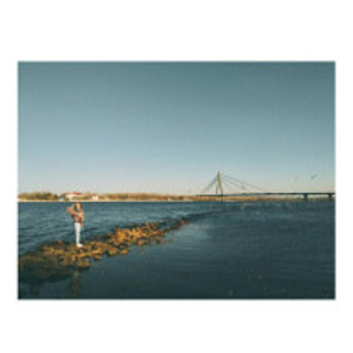 Онлайн-курс. Портретный фотограф в Санкт-Петербурге Алексей Корзов