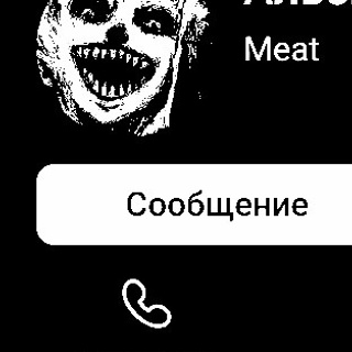 Онлайн-курс. Портретный фотограф в Санкт-Петербурге Алексей Корзов