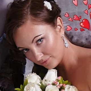 Отзывы о фотографе хороший фотограф посоветуйте фотографа фотосессия в. Свадебный и портретный фотограф Сергей Кристев