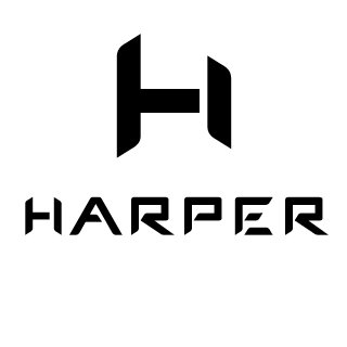 Отзывы. Рекламная фотография. Обучение фотографии. Фотограф Жан Гаспарян