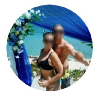 Отзывы. Фотограф в Москве Сергей Рсавин