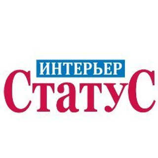 Отзывы. Гранит-Комфорт|Столешницы из искусственного камня в Перми |Пермь