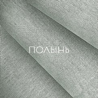РУСТИК