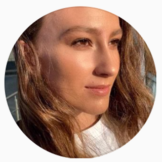 Свадебный видеограф москва, екатеринбург, лучшее свадебное видео,. Видеограф, фотограф Илья Новиков Москва, Екатеринбург, Калининград