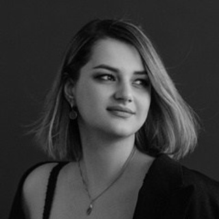 Отзывы. Свадебный фотограф в Орле Константин Смирнов