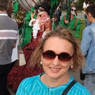 Отзывы. Стильные выпускные альбомы, детские фотосессии, сюжетные фотографии