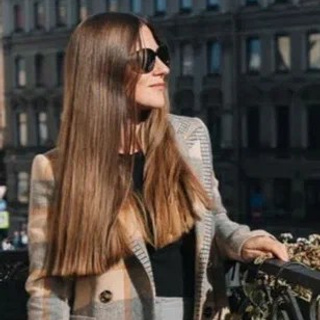 Отзывы. Стильные выпускные альбомы, детские фотосессии, сюжетные фотографии