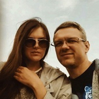 GELIOS. Фотостудия «Gelios». Фотосессии в Калининграде