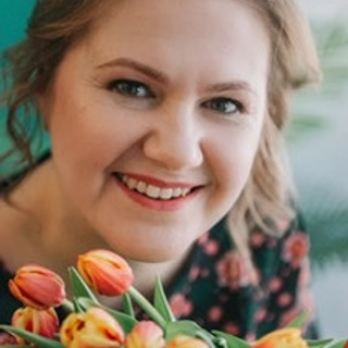 Отзывы. Семейный домашний фотограф Юлия Власова, город Архангельск