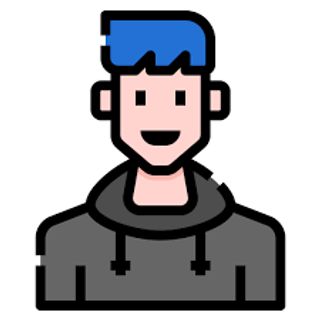 Отзывы. Предметный фотограф в Петрозаводске Дибров Николай