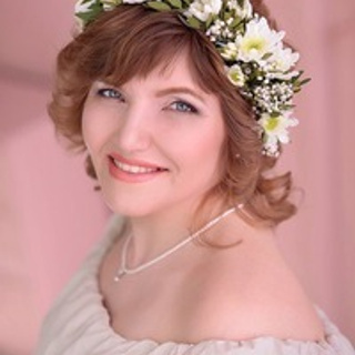 Отзывы. Ведущий, Тамада, DJ, фото в Перми. Хорошее настроение