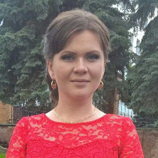 Выпускные альбомы и видеосъемка г. Йошкар-Ола