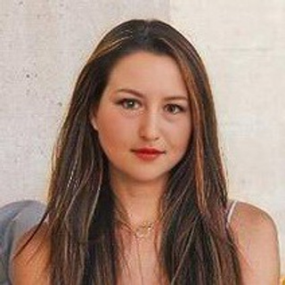 Отзывы клиентов о нашей работе г. Йошкар-Ола