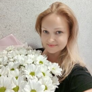 Выпускные альбомы и видеосъемка г. Йошкар-Ола