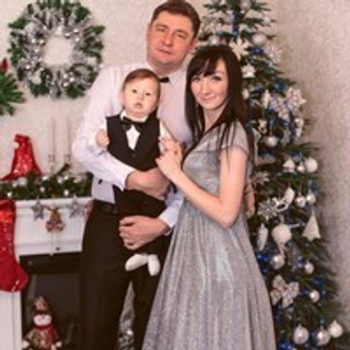 Отзывы. Семейный и детский фотограф в Санкт- Петербурге Ольга Салаева