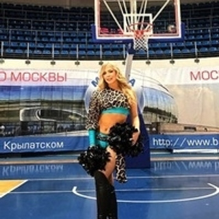 Благодарности. Александр Чернин. Семейный и событийный фотограф