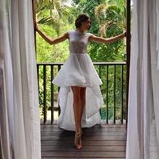 Благодарности. Александр Чернин. Семейный и событийный фотограф