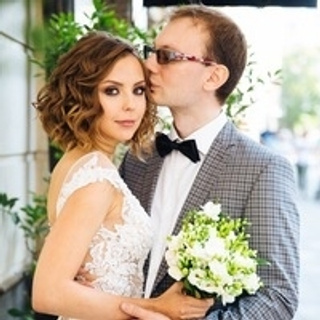 Благодарности. Александр Чернин. Семейный и событийный фотограф