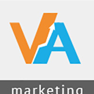 Отзывы. Фуд и предметный фотограф