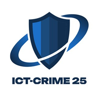 Репортажная съёмка — конференции, корпоративы, мероприятия| Фотограф в Санкт-Петербурге