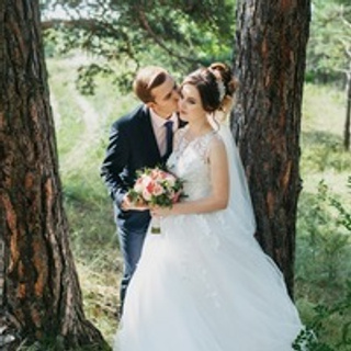 Отзывы. Организатор Романова Любовь