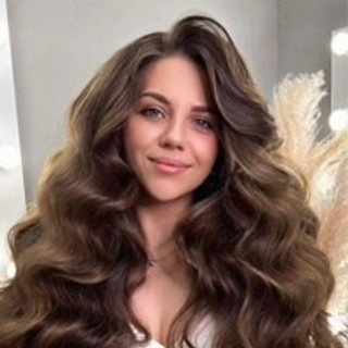 Отзывы. Видеограф в Санкт-Петербурге Белеутов Алексей