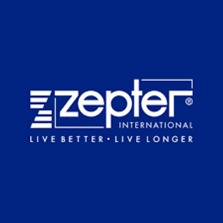 Zepter Minsk