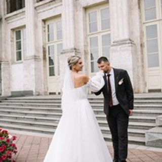 Отзывы. Nadezhdin Studio