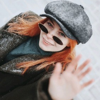 Отзывы моделей и участников съёмок | Ню-фотограф в Уфе. Профессиональная ню фотография и TFP съемки