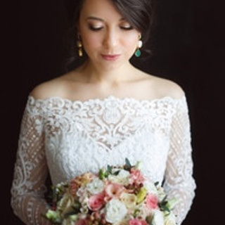 Отзывы о фотографе Алевтине Семенютиной. Выпускные фотоальбомы и папки для школ и садиков в Челябинске