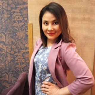 Отзывы о фотографе Алевтине Семенютиной. Выпускные фотоальбомы и папки для школ и садиков в Челябинске