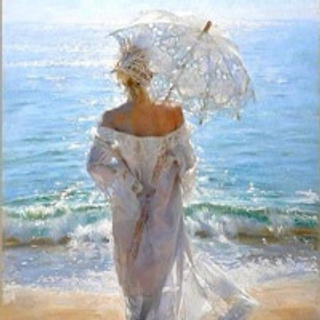 Отзывы о фотографе Алевтине Семенютиной. Выпускные фотоальбомы и папки для школ и садиков в Челябинске