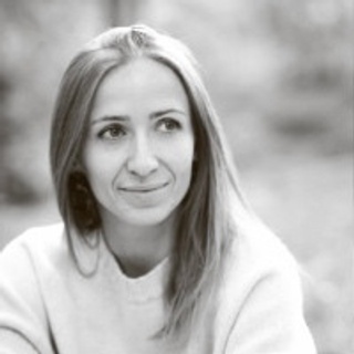 Отзывы о фотографе Алевтине Семенютиной. Выпускные фотоальбомы и папки для школ и садиков в Челябинске