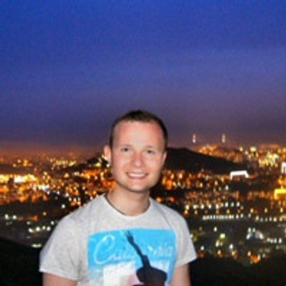 Отзывы о фотографе Алевтине Семенютиной. Выпускные фотоальбомы и папки для школ и садиков в Челябинске