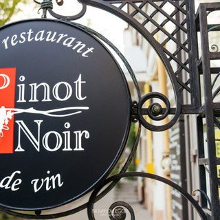 Отзывы. Фотограф Ростов-на-Дону