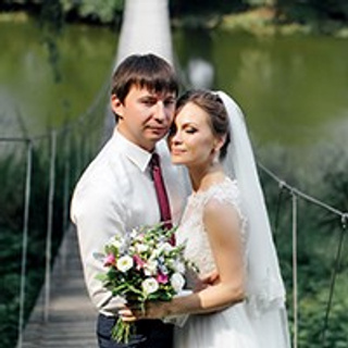 Отзывы. Любовь Чуляева — свадебный фотограф в Москве и Европе