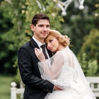 Отзывы. Любовь Чуляева — свадебный фотограф в Москве и Европе