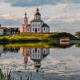 Суздаль и Плес — русская эстетика. Семейный фотограф, фотосессия беременности в Новосибирске Кристина Киб