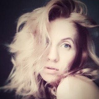 Онлайн-курс. Портретный фотограф в Санкт-Петербурге Алексей Корзов