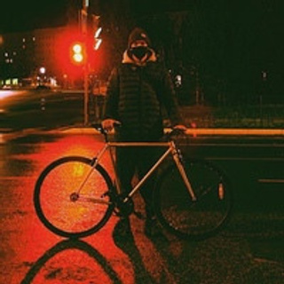 Онлайн-курс. Портретный фотограф в Санкт-Петербурге Алексей Корзов