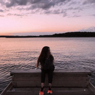 Онлайн-курс. Портретный фотограф в Санкт-Петербурге Алексей Корзов