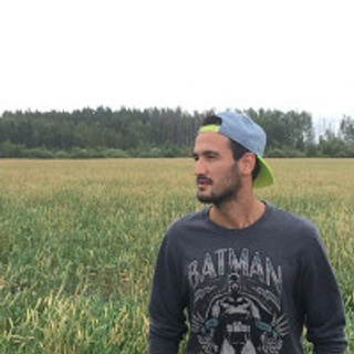 Онлайн-курс. Портретный фотограф в Санкт-Петербурге Алексей Корзов