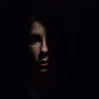 Онлайн-курс. Портретный фотограф в Санкт-Петербурге Алексей Корзов