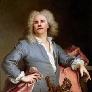 Онлайн-курс. Портретный фотограф в Санкт-Петербурге Алексей Корзов