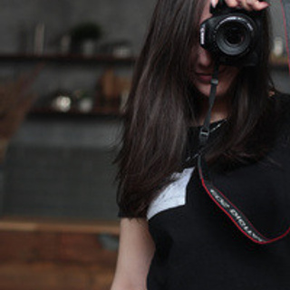 Онлайн-курс. Портретный фотограф в Санкт-Петербурге Алексей Корзов