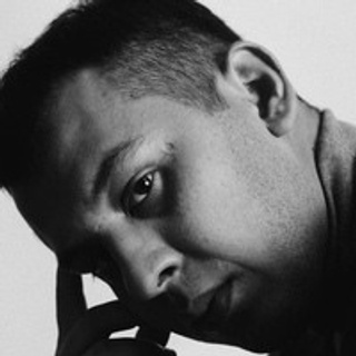 Онлайн-курс. Портретный фотограф в Санкт-Петербурге Алексей Корзов