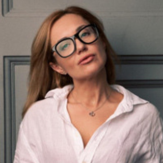 Онлайн-курс. Портретный фотограф в Санкт-Петербурге Алексей Корзов